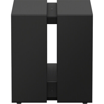 Sony SA-SW9 BRAVIA Theater Sub 9 Wireless Subwoofer — thumbnail 2