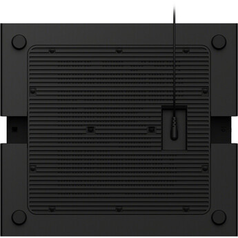 Sony SA-SW9 BRAVIA Theater Sub 9 Wireless Subwoofer — thumbnail 3