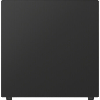 Sony SA-SW9 BRAVIA Theater Sub 9 Wireless Subwoofer — thumbnail 4