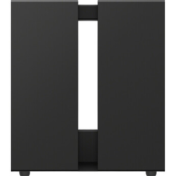 Sony SA-SW9 BRAVIA Theater Sub 9 Wireless Subwoofer — thumbnail 5