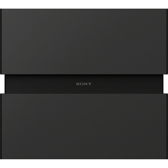 Sony SA-SW9 BRAVIA Theater Sub 9 Wireless Subwoofer — thumbnail 6