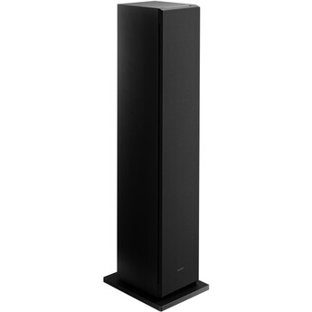 Sony SS-CS3M2 3-Way Floor-Standing Speaker (Single) — thumbnail 2