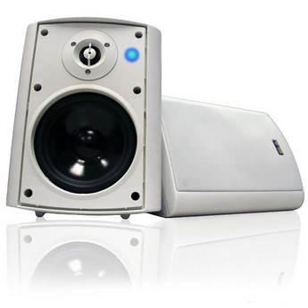 Sound appeal sablast5w 1