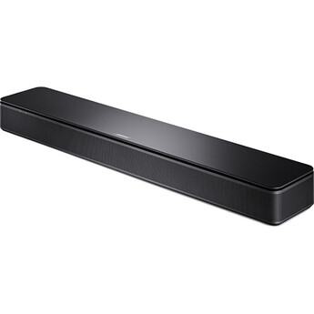 838309-1100 Bose TV Speaker Soundbar | Greentoe