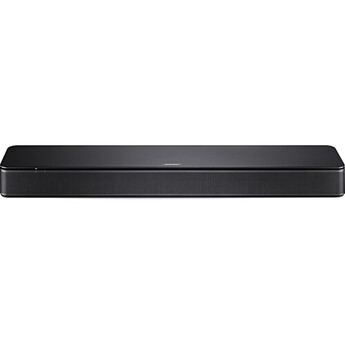 Bose TV Speaker Soundbar — thumbnail 3