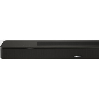 Bose Smart Soundbar — thumbnail 4