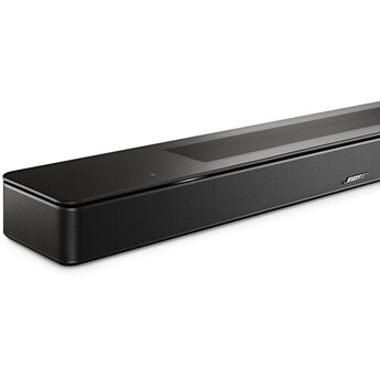 Bose Smart Soundbar — thumbnail 5