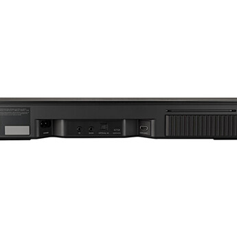 Bose Smart Soundbar — thumbnail 6