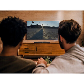 Bose Smart Soundbar — thumbnail 8