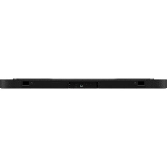 Bose Lifestyle Ultra Soundbar (Nue Bose Black) — thumbnail 2