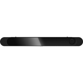 Bose Lifestyle Ultra Soundbar (Nue Bose Black) — thumbnail 4