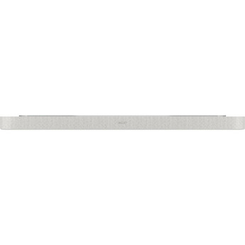 Bose Lifestyle Ultra Soundbar (White Smoke)