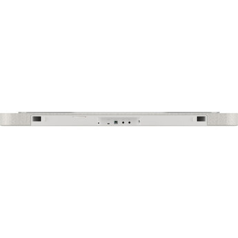 Bose Lifestyle Ultra Soundbar (White Smoke) — thumbnail 2