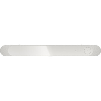 Bose Lifestyle Ultra Soundbar (White Smoke) — thumbnail 5