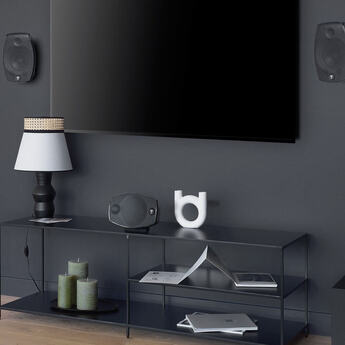 Focal Sib Evo Dolby Atmos 5.1.2 Home Cinema System — thumbnail 4
