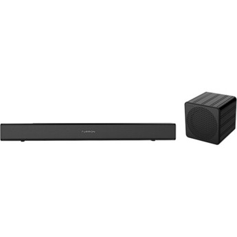 Furrion 130W 2.1 Outdoor Soundbar with Wireless Sub
