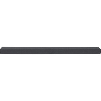 Harman Kardon Enchant 1100 315W Dolby Atmos Soundbar — thumbnail 2