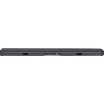 Harman Kardon Enchant 1100 315W Dolby Atmos Soundbar — thumbnail 3