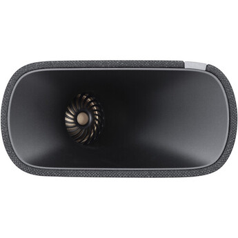 Harman Kardon Enchant 1100 315W Dolby Atmos Soundbar — thumbnail 4