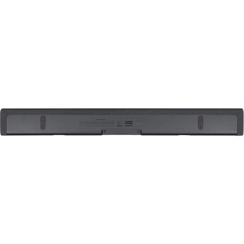 Harman Kardon Enchant 1100 315W Dolby Atmos Soundbar — thumbnail 5
