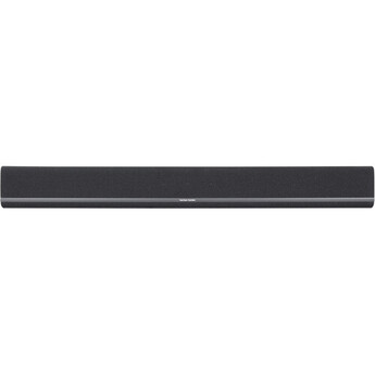 Harman Kardon Enchant 1100 315W Dolby Atmos Soundbar — thumbnail 6