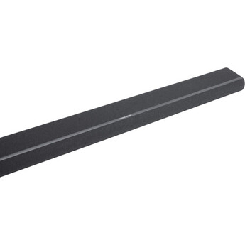 Harman Kardon Enchant 1100 315W Dolby Atmos Soundbar — thumbnail 7