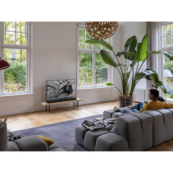 Harman Kardon Enchant 1100 315W Dolby Atmos Soundbar — thumbnail 9