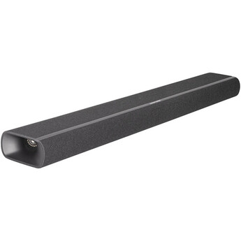 Harman Kardon Enchant 900 195W Dolby Atmos Soundbar
