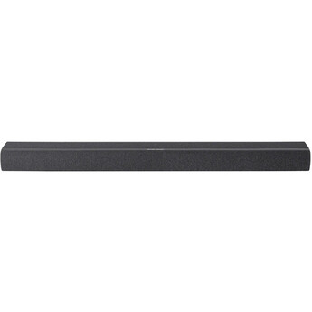 Harman Kardon Enchant 900 195W Dolby Atmos Soundbar — thumbnail 2