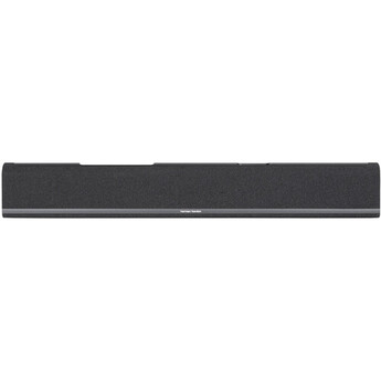 Harman Kardon Enchant 900 195W Dolby Atmos Soundbar — thumbnail 3