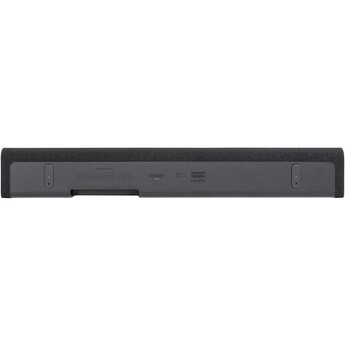 Harman Kardon Enchant 900 195W Dolby Atmos Soundbar — thumbnail 4