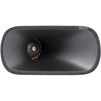 Harman Kardon Enchant 900 195W Dolby Atmos Soundbar — thumbnail 5