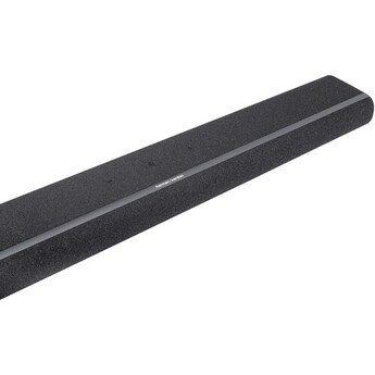Harman Kardon Enchant 900 195W Dolby Atmos Soundbar — thumbnail 7