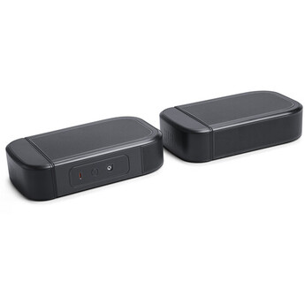 JBL Bar 1000MK2 480W 7.1.4-Channel Dolby Atmos Soundbar System — thumbnail 3
