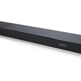 JBL Bar 1000MK2 480W 7.1.4-Channel Dolby Atmos Soundbar System — thumbnail 7