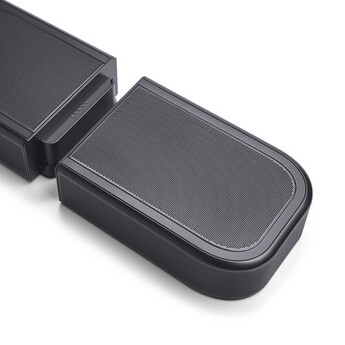 JBL Bar 1000MK2 480W 7.1.4-Channel Dolby Atmos Soundbar System — thumbnail 8
