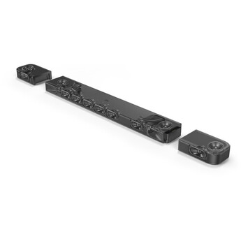 JBL BAR Soundbar