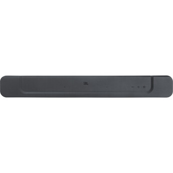 JBL Bar 300MK2 225W 5-Channel Dolby Atmos Soundbar — thumbnail 2