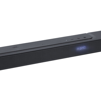JBL Bar 300MK2 225W 5-Channel Dolby Atmos Soundbar — thumbnail 3