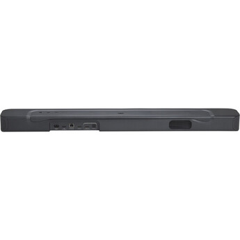 JBL Bar 300MK2 225W 5-Channel Dolby Atmos Soundbar — thumbnail 4