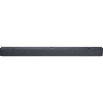 JBL Bar 300MK2 225W 5-Channel Dolby Atmos Soundbar — thumbnail 6