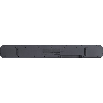 JBL Bar 300MK2 225W 5-Channel Dolby Atmos Soundbar — thumbnail 7