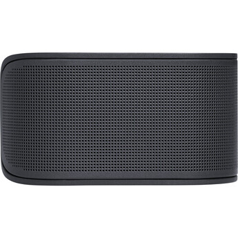 JBL Bar 300MK2 225W 5-Channel Dolby Atmos Soundbar — thumbnail 8