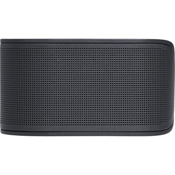 JBL Bar 300MK2 225W 5-Channel Dolby Atmos Soundbar — thumbnail 9