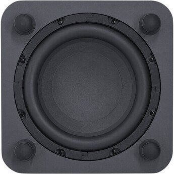 JBL Soundbar