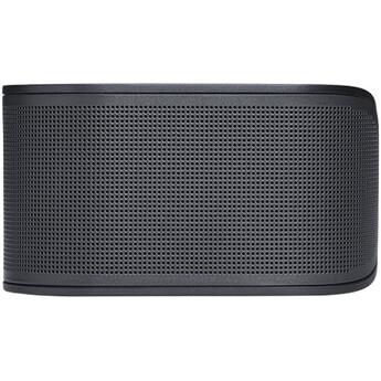 JBL Soundbar - Thumbnail 2