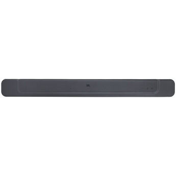 JBL Bar 500MK2 750W 5.1-Channel Dolby Atmos Soundbar System — thumbnail 10