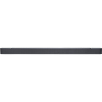 JBL Bar 500MK2 750W 5.1-Channel Dolby Atmos Soundbar System — thumbnail 2