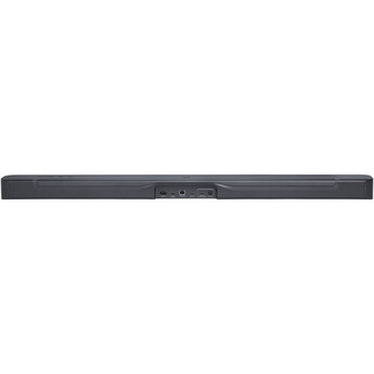 JBL Bar 500MK2 750W 5.1-Channel Dolby Atmos Soundbar System — thumbnail 3