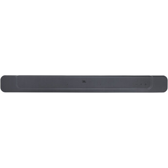 JBL Bar 500MK2 750W 5.1-Channel Dolby Atmos Soundbar System — thumbnail 4